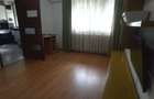 Apartament 2 camere Calea Grivitei | Metrou 1 Mai | Mobilat/Utilat | Instalatii Schimbate | Parter Inalt | - 1