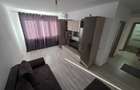Apartament de vanzare - 5