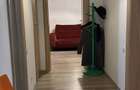 Apartament 2 camere pe Bd. Tineretului - Palatul Copiilor - 14