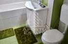 Apartament cu 2 camere, recent renovat, zona Circumvalatiunii - 7