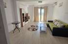 Apartament Eforie Nord - 6