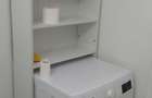 Apartament de inchiriat - 5