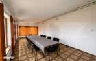 Casa parter nelocuita, terasa 50 mp, teren 647 mp, Preajba-zona Damila - 5