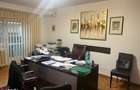 Apartament 3 camere, balcon, etaj 4, centrala - 9