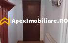 Apartament 2 camere de inchiriat Cismigiu Bucuresti | ApexImobiliare.r - 14