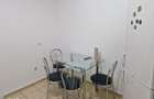 apartament 2 camere mosilor - 10