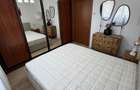 Apartament 2 camere Dristor - Baba Novac - Direct Proprietar