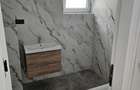 Apartament cu 2 camere în Drumul Taberei