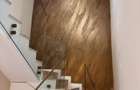 Casa tip duplex - Platoul Insorit - 1