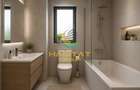Apartament 2 camere decomandat - Parcare Bonus - Bucuresti (Bucuresti-Ilfov) - 3