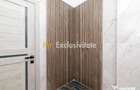 Garsoniere noi cu balcon | Predare la cheie | Pinilor Res... - Pitesti (Arges) - 8