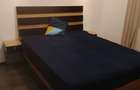 Inchiriez apartament 2 camere Bucurestii Noi