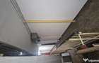Propr., vand ap 2 cam, conf.1, dec, et 2 din 8 Croitoru Vasile nr 5 Piata Rahova - 13