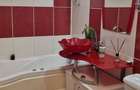 Apartament 2 camere Nicolina - Salciilor - 10