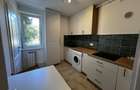 Inchiriez apartament 2 camere 7 Noiembrie C.R. Vivu UMFST - 11