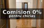 Apartament cu 3 camere de inchiriat Tineretului, Timpuri Noi - 1
