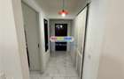 Inchiriere apartament 2 camere, Ultracentral, Ploiesti - 13