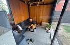 Apartament 3 camere, 55 mp - Lunca Cetatuii - 6