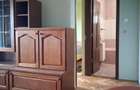 Ofer pentru inchiriat apartament 4 camere ,situat in Arad , Micalaca,zona300 - 3