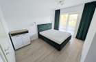 Apartament cu 3 camere | 84 mp | Scala Frunzisului - 6
