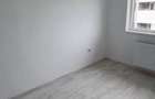 Apartament 2 camere- Chiajna- 80.000