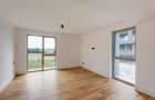 vila Concept smart&green- Pipera  - Iancu Nicolae - 6