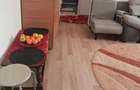 Apartament cu 2 camere semidecomandat în Central - 3