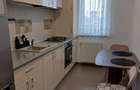 Inchiriez apartament 2 camere decomandat - 8