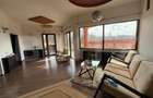 Casa P+1+M cu piscina si 1057 mp de teren, pozitionata inedit - 6