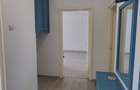Apartament 3 camere de vanzare