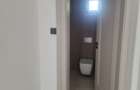 Vand casa str Paulesti - 7