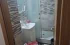 Apartament cu 2 camere decomandat pe Pop Telecan - 16