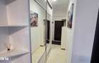 3 camere zona str Garlei - lac Baneasa - foarte ingrijit