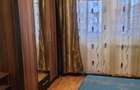 Inchiriez apartament cu 3 camere - 1