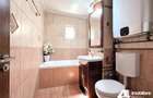 Apartament 3 camere complet renovat, mobilat ?i utilat Confectii, Arad - 10