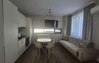 Vand studio Mamaia Nord - 4