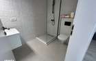 Inchiriere apartament 2 camere bloc nou, prima inchiriere Paulesti - 12