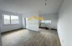 Bucovat-Duplex Parter-Finalizat