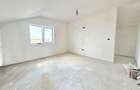 Duplex cu 4 camere 2 bai si dressing, 115 mp utili in Urseni. - 9