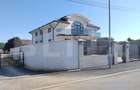 Casa noua, zona Steaua Nordului, 233 mp utili, 489 mp teren - 15