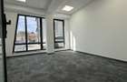 Romana Office - Spatiu Birou - cladire NOUA! Ultracentr Gh.Doja-Romana - 6
