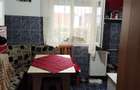 Vand apartament 3 camere ! - 5