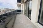Oportunitate de Investiție în Mamaia Nord | Pachet 17 Apartamente 5