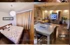 Apartament 4 camere, 83 mp, zona Minerva, Manastur - 2