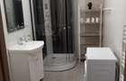 Inchiriere apartament - 4