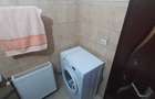 Vand apartament cu o camera