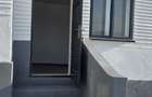 Vand casa 2 camere , teren 485 mp - 2