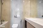 Apartament 3 Camere | One Verdi | Loc de Parcare - 5