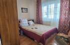 Comision zero la cumparator! Vanzare apartament 3camere micro 11 - 6