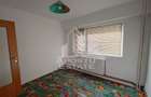 Apartament 3 Camere,Pet Friendly,Timisoara,Circumvalatiunii - 7